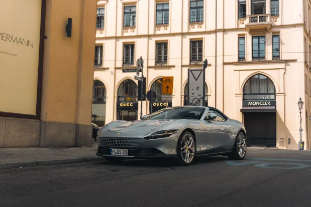 לאקסטר קזינו אפליקציית Android/iOS